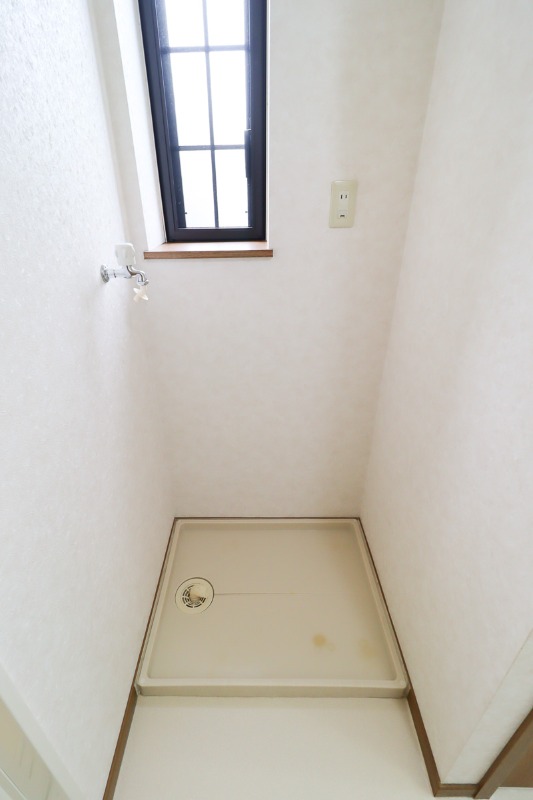 その他設備　図面と現状に相違がある場合には現状を優先