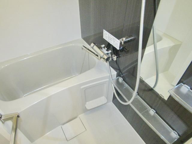 バス・シャワールーム　★バスルーム★