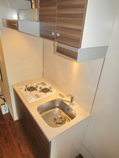 キッチン　★システムキッチン★