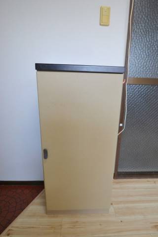 その他　シューズＢＯＸ