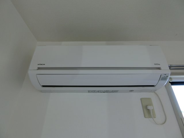 その他設備　イメージA102号室の写真