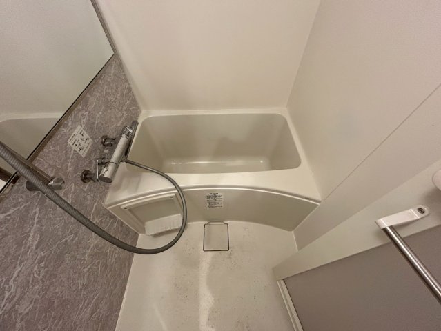 バス・シャワールーム　別部屋参照