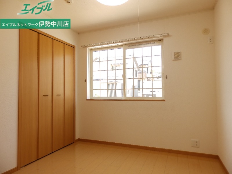 その他部屋・スペース　同型参考写真です。