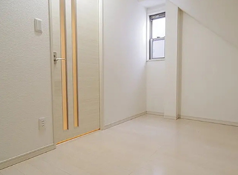 その他部屋・スペース　☆ゆったりスペース☆