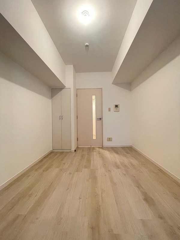 その他部屋・スペース　※別部屋の参考写真です。