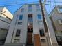 三軒茶屋駅より徒歩4分 2階 築2年4ヶ月の賃貸物件