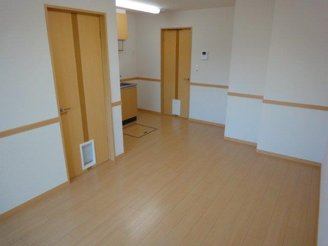 その他部屋・スペース　ＬＤＫ