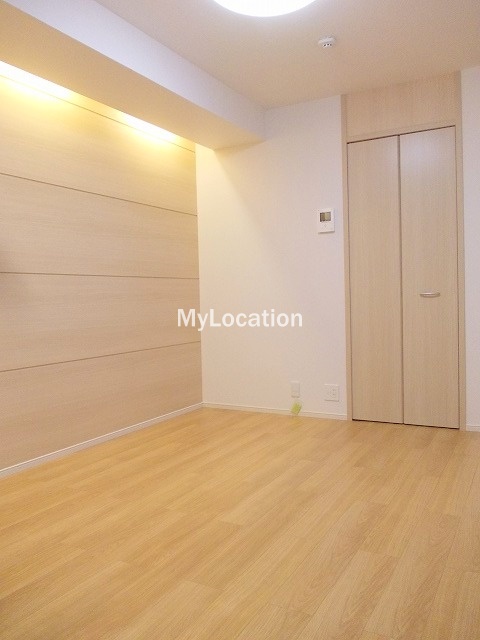 その他部屋・スペース　☆ゆったりとしたスペースです☆