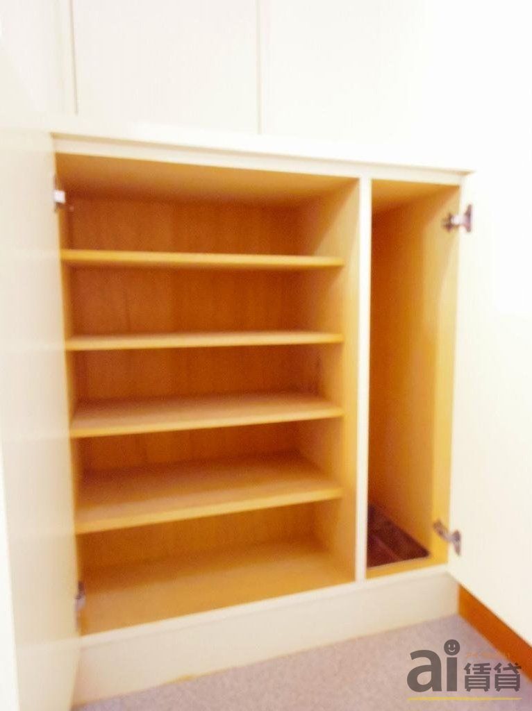 収納　※同仕様写真