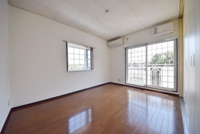 その他部屋・スペース　★洋室★