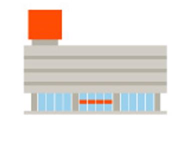 その他　ホームプラザナフコ・旗崎店（その他）まで1354m