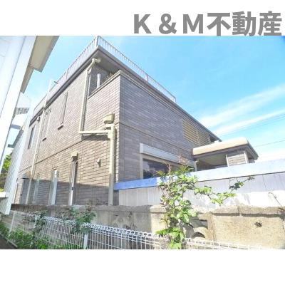 その他共有部分　?