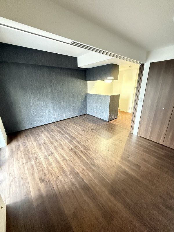 居室・リビング　参考写真