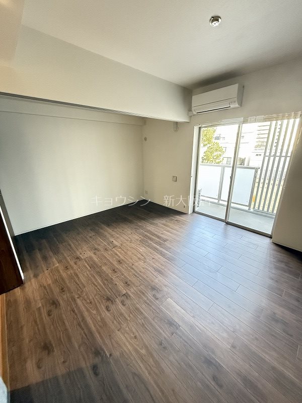 その他部屋・スペース　参考写真