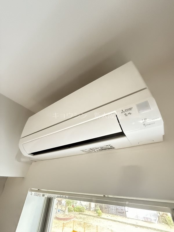 その他設備　参考写真