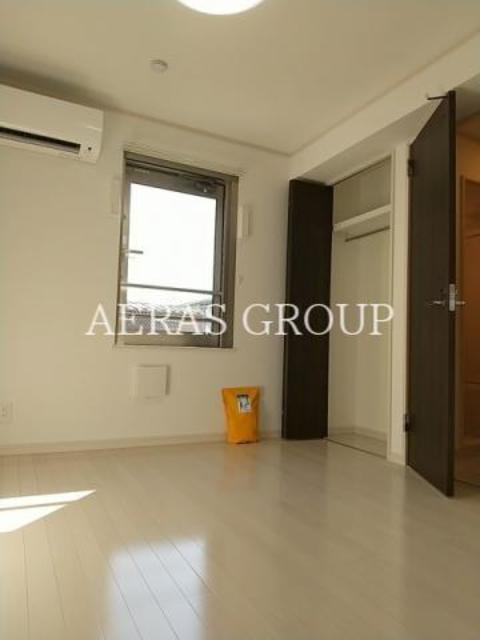 その他部屋・スペース　同仕様