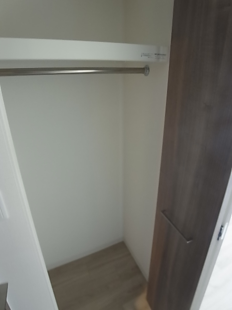 収納　同社使用