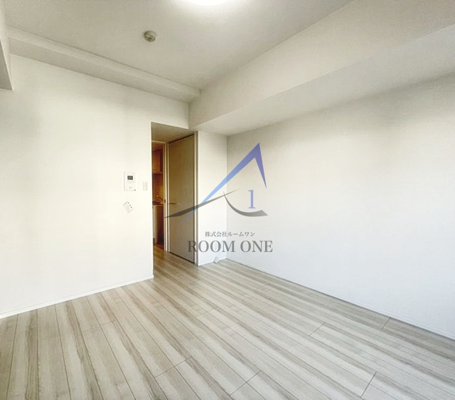 その他部屋・スペース　寝室です。