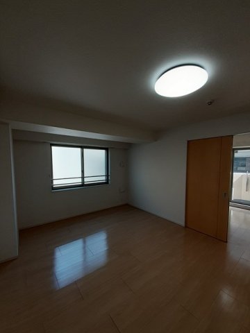 その他部屋・スペース　きれいな内装です