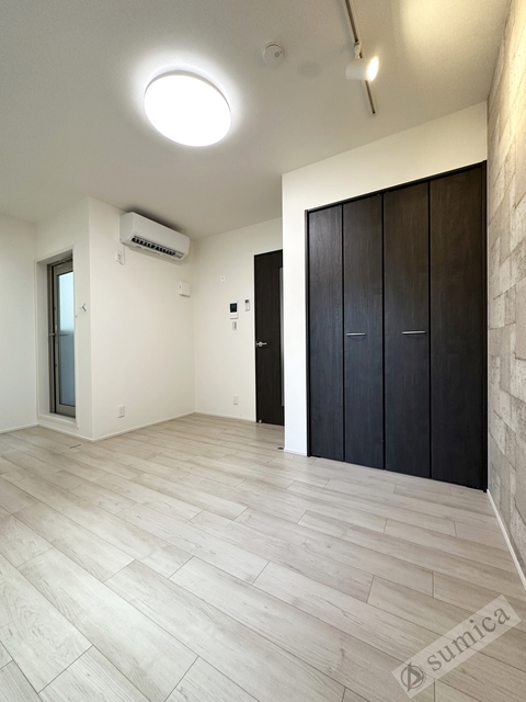 その他部屋・スペース　ネットは無料で利用可能です♪♪