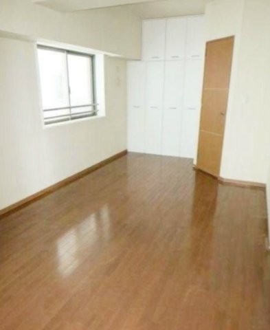 その他部屋・スペース　内装もきれいです