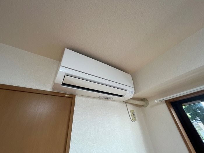 その他設備　※現況優先