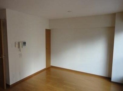 その他部屋・スペース　居室