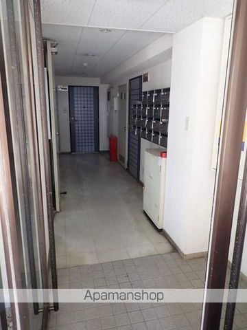 ロビー　ロビー