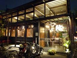 スーパー　フレスコ今城店（スーパー）まで1141m