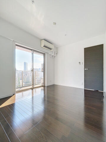 居室・リビング　※同タイプ参考写真