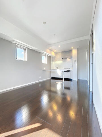 その他部屋・スペース　※同タイプ参考写真