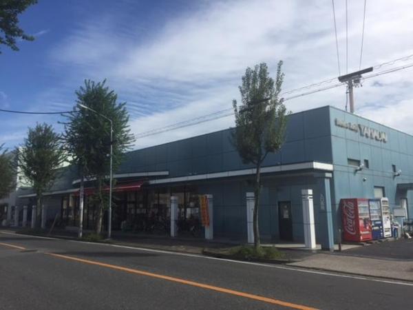 その他　ヤマダイ呼続店（その他）まで1016m