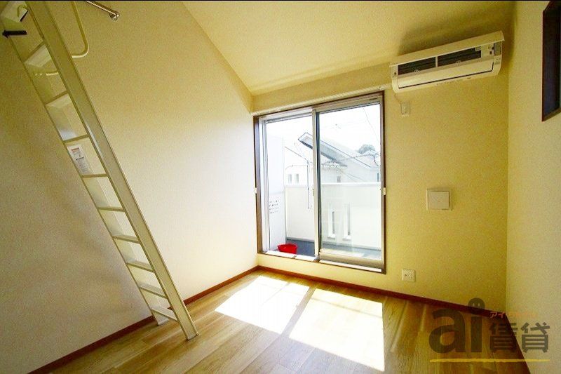 その他部屋・スペース　※同仕様写真です