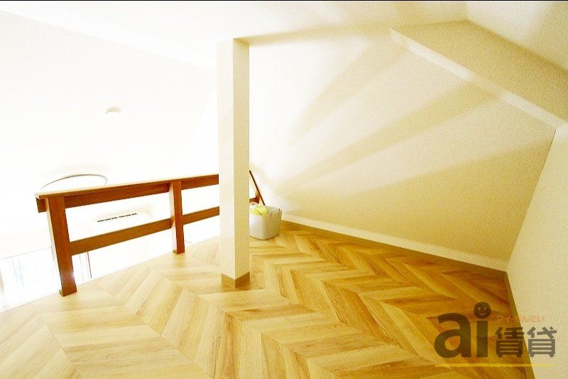 その他　※同仕様写真です