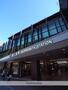 その他　森ノ宮駅（その他）まで1200m
