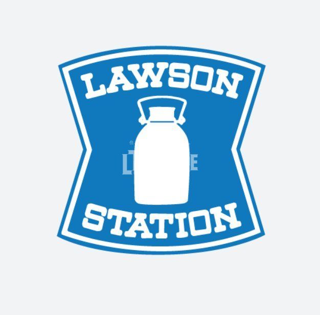 コンビニ　ローソンストア100国分寺富士本二丁目店（コンビニ）まで500m