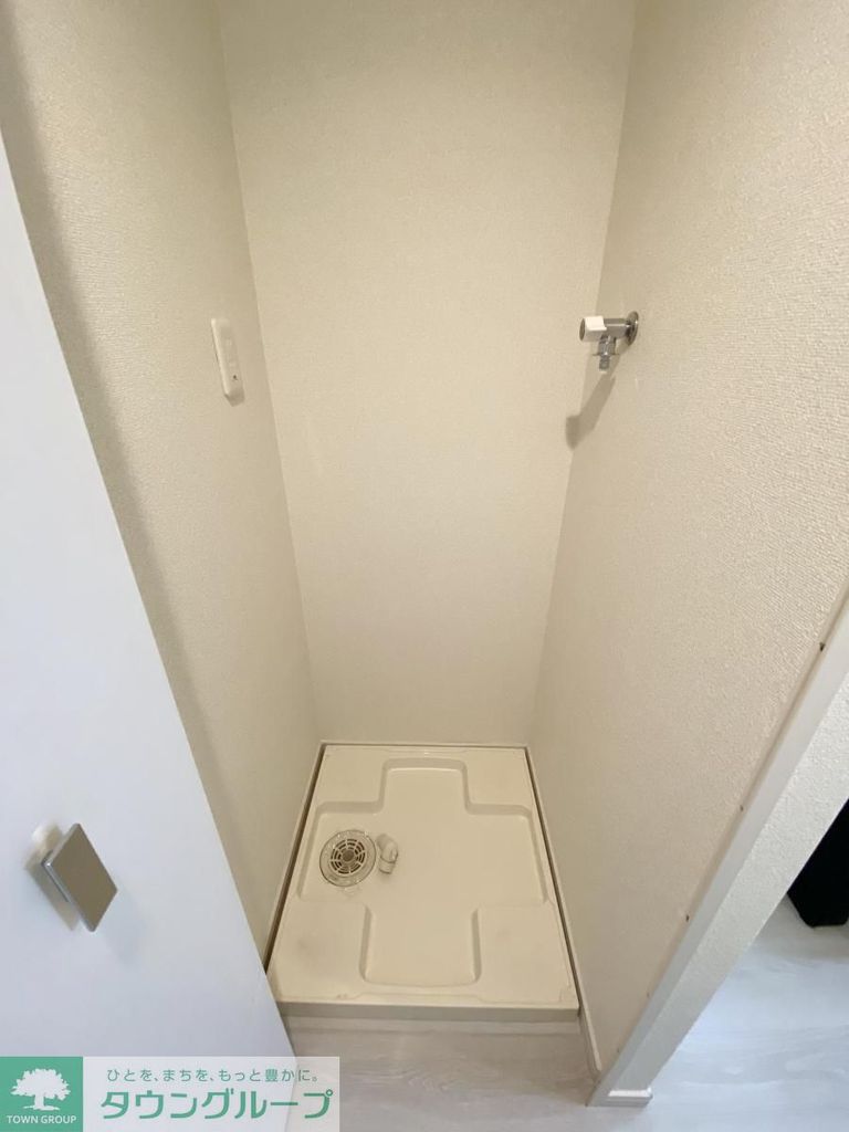 その他部屋・スペース　★タウンハウジング目黒店取り扱い★