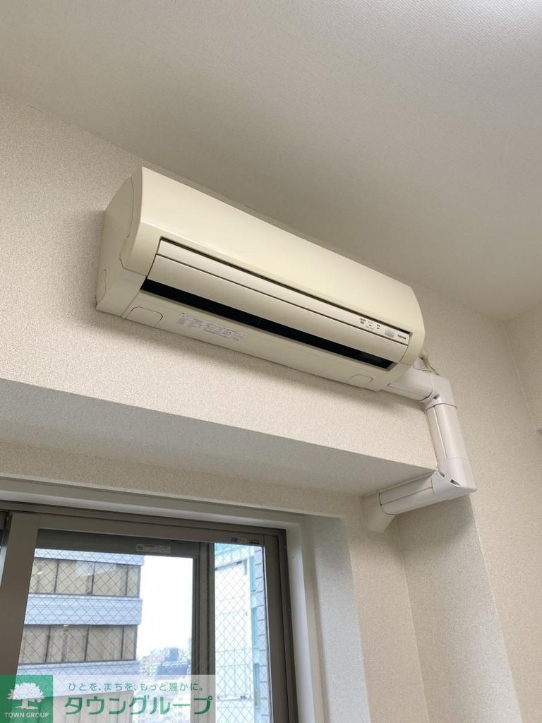 その他　★タウンハウジング目黒店取り扱い★