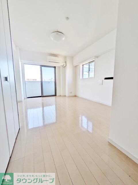 居室・リビング　★タウンハウジング目黒店取り扱い★