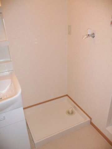 その他設備　同仕様