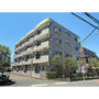 さがみ野駅より徒歩8分 3階 築29年10ヶ月の賃貸物件