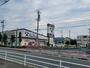 その他　サンレジャン株式会社蒲郡店（その他）まで976m