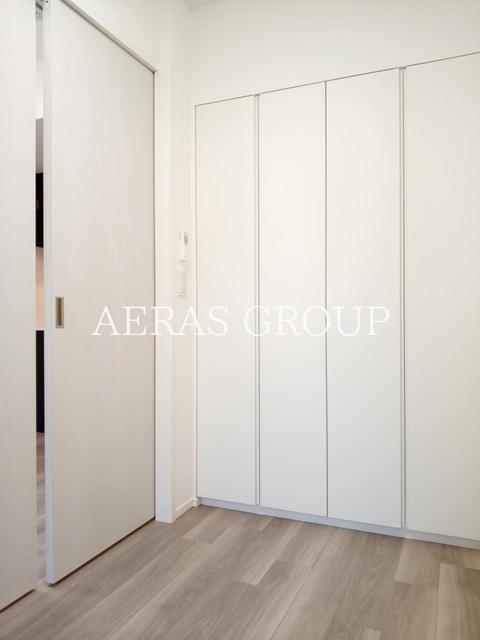 その他部屋・スペース　同仕様