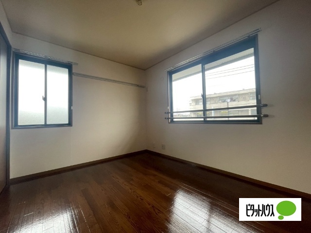 洗面設備　化粧洗面台