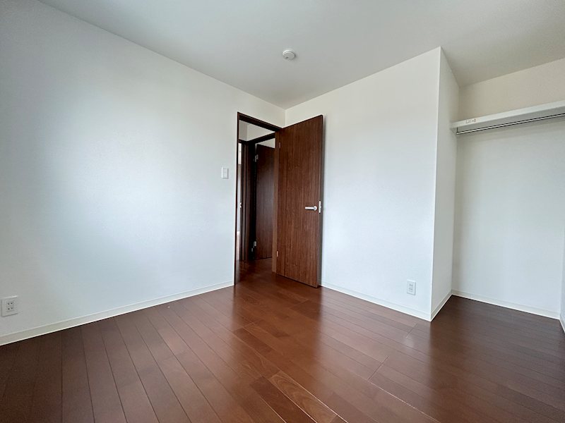 その他部屋・スペース　C-２の画像です。