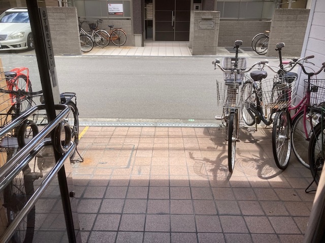 ショッピングセンター　Can★Do南住吉店（ショッピングセンター）まで774m