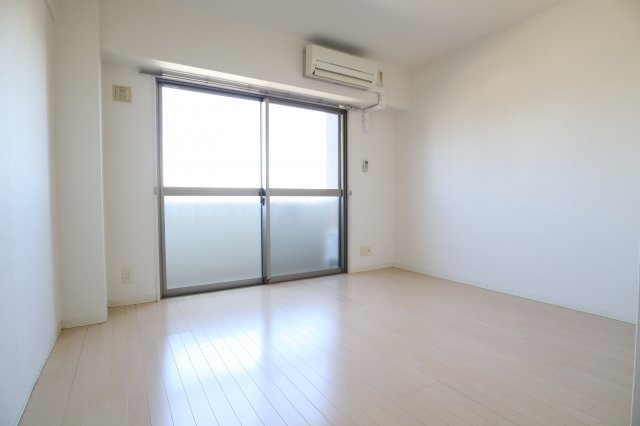 居室・リビング　おしゃれなリビングです