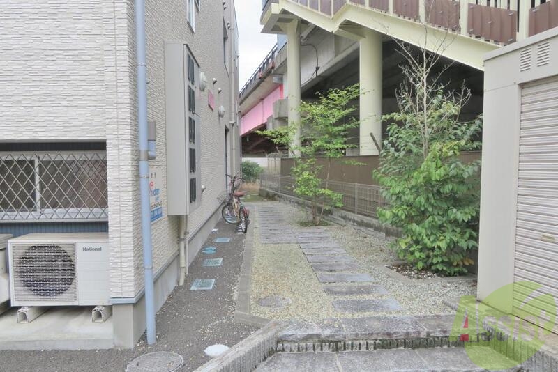 その他　（その他）まで100m