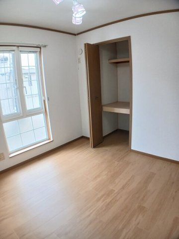 収納　小物を収納するのに便利です