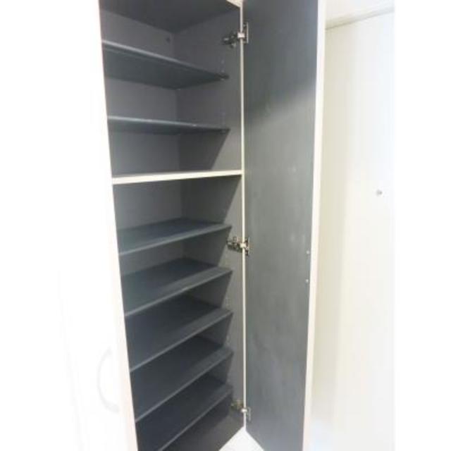 その他　※写真は同タイプ住戸です。